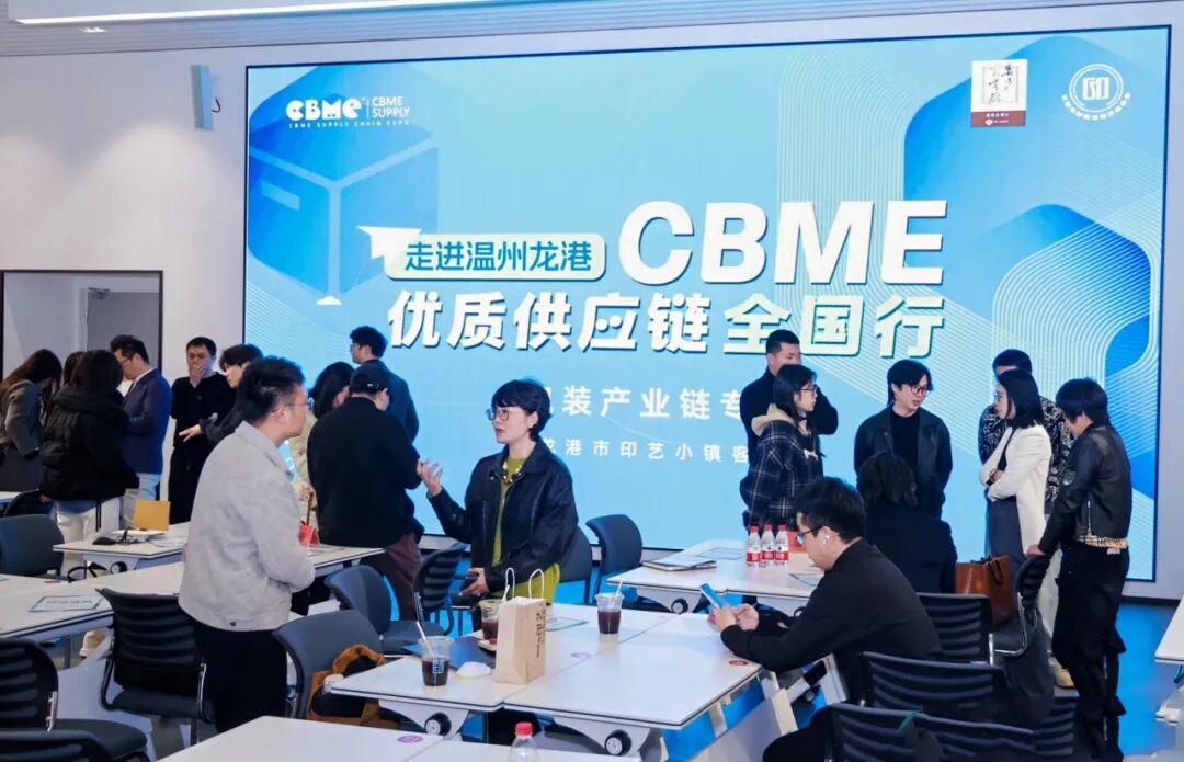 微信图片_2026-01-31_234911_532.jpg 微信图片_2026-01-31_234911_532.jpg