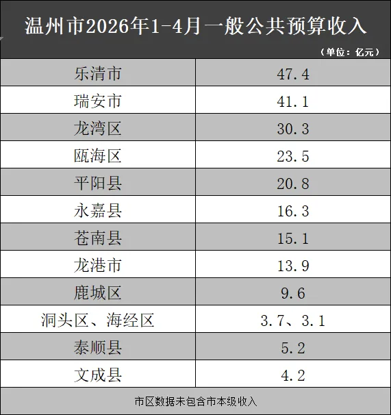 微信图片_2026-06-02_131028_981.png