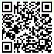 微信图片_2026-06-11_114544_867.jpg