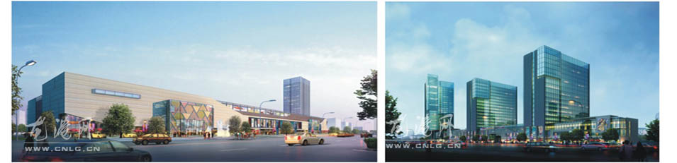 龙港招商引资推荐书-龙港招商引资-龙港镇概述