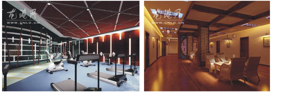 龙港招商引资推荐书-龙港招商引资-龙港镇概述