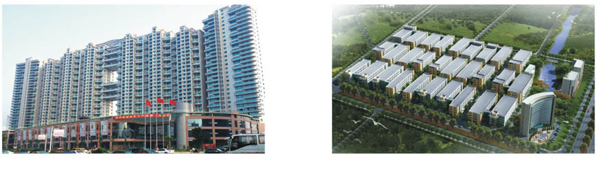 龙港招商引资推荐书-龙港招商引资-龙港镇概述