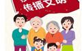 易风移俗从我做起，从你做起，从大家做起。