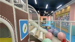 完成率百分百！龙港社区10月“幸福要事”集中亮晒→