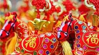 @龙港人，上班通知！时间有变！