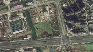 12.24亿！龙港这个大型社区项目正式备案，760套住宅！