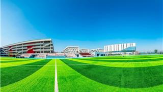 名校平台 职等你来｜华东师范大学附属龙港高级中学2025年骨干教师招聘