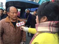 车夫讲述救人过程