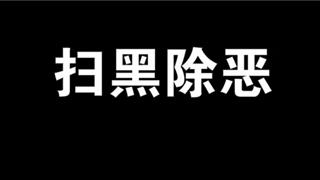 5年以上17人，最高被判20年！苍南“扫黑除恶”成果如何？