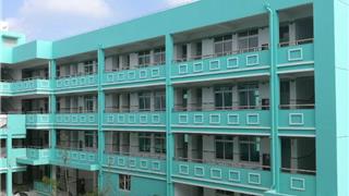 再见！龙港4所学校停招
