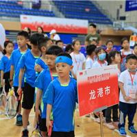 喜报：龙港市获历史上第一枚温州市运会...