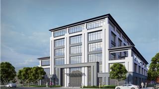  2026龙港市社会工作领域相关人员学历提升班报名启动！