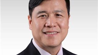 每周医星｜中国科学院大学附属肿瘤医院结直肠外科主任——李德川教授每周六下午在龙港中医院坐诊