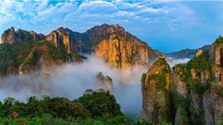 春假将至，温州这些景区向中小学生免费开放