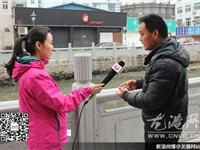 新闻追踪：又有两位见义勇为者被找到 皆为安徽人