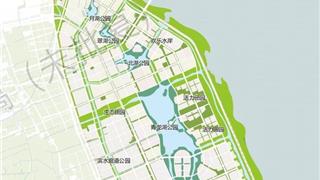 龙港市龙湖生态环保提升及基础配套设施建设工程！→→