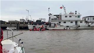 3月1日起，全面禁止！