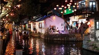 江苏、浙江、安徽、四川等地官宣免票、免费！龙港人抓紧安排