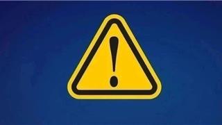 3月10日起！龙港龙金大道路段实施分段限制交通措施~