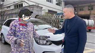 医者仁心施妙术 深耕杏林显担当——记龙港中医院王声海医师