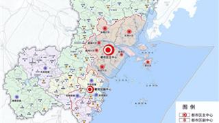 1-4月温州各县市区一般公共预算收入数据 ！→→
