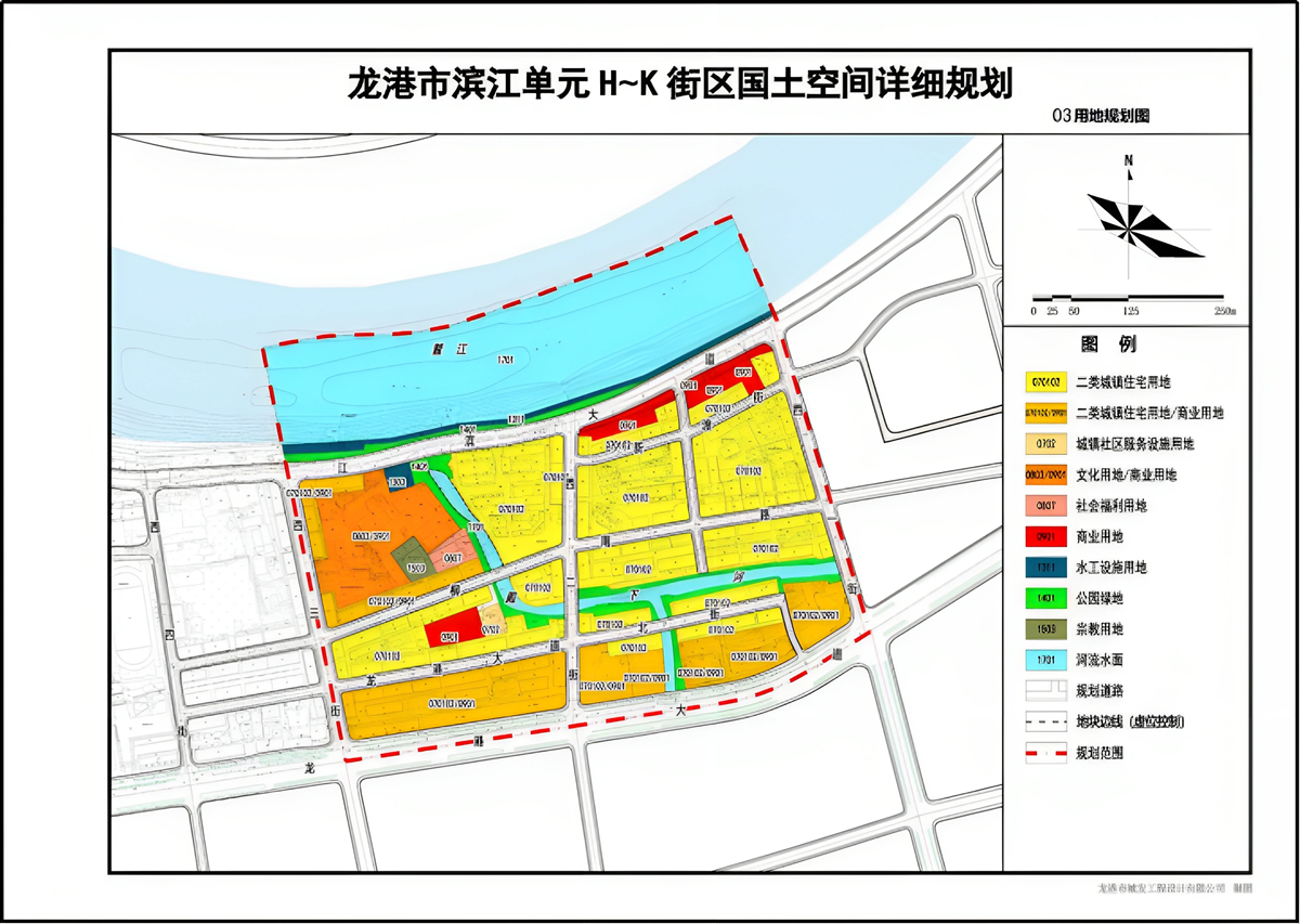 微信图片_2026-09-04_232408_050.png