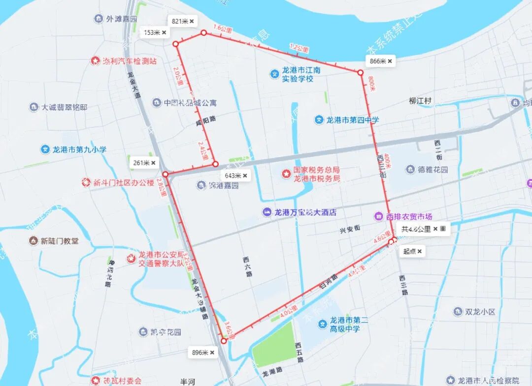 640.jpg