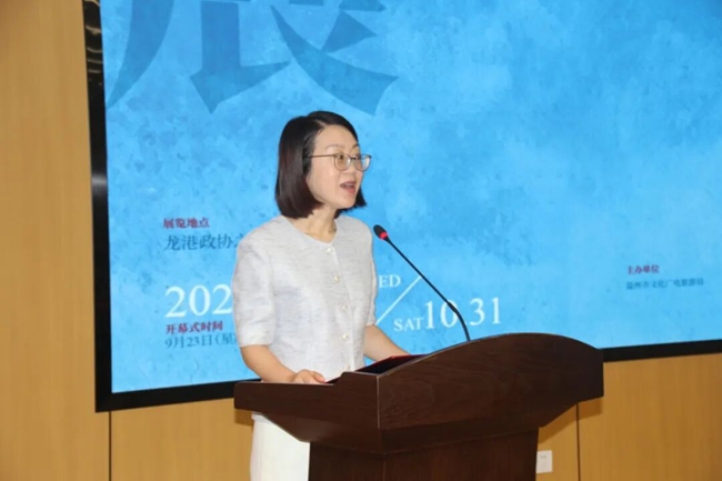 微信图片_2026-09-24_233043_494.jpg